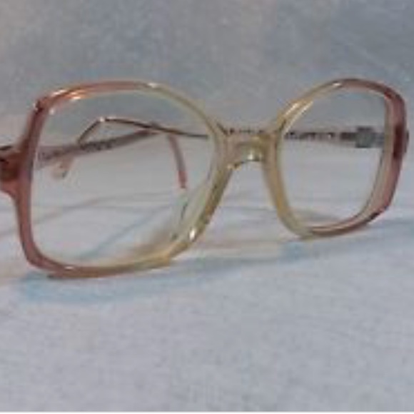 pathway Other - Vintage kids eyeglasses